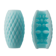 Athena Masturbatore ad Ovetto con Texture Stimolante