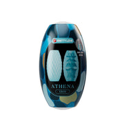 Athena Masturbatore ad Ovetto con Texture Stimolante