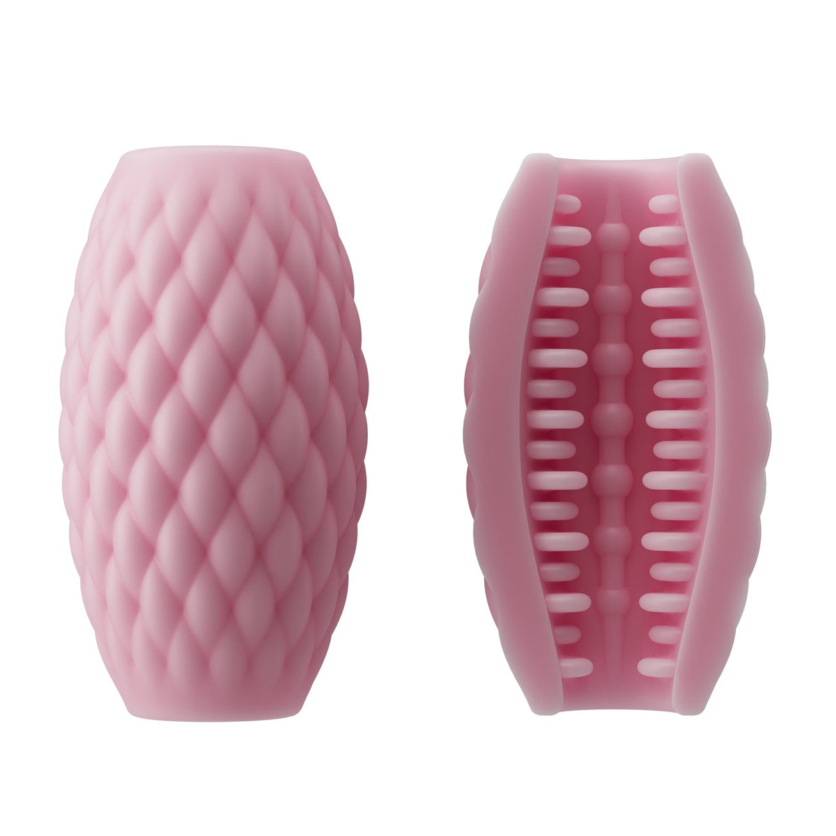 Athena Masturbatore ad Ovetto con Texture Stimolante