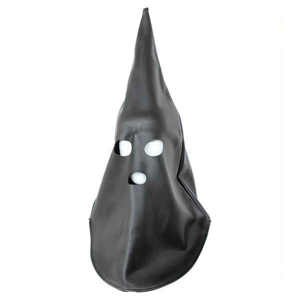BDSM Point Hood