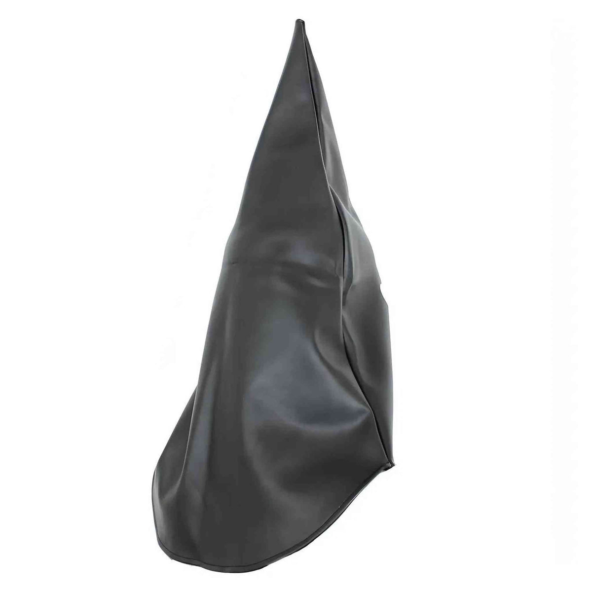 BDSM Point Hood