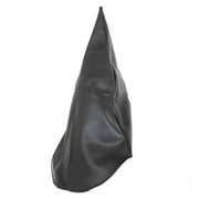 BDSM Point Hood