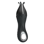 Arella Vibratore Multifunzione per Stimolazione del Glande