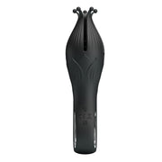 Arella Vibratore Multifunzione per Stimolazione del Glande