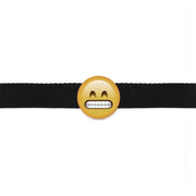 Ball-Gag Emoji