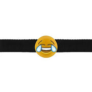 Ball-Gag Emoji