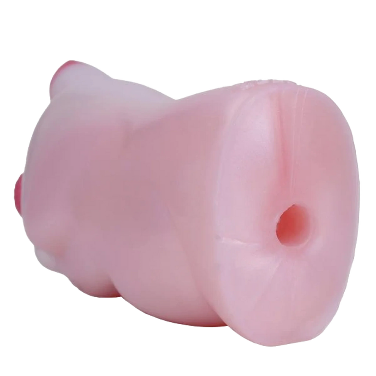 Banshee-wombat Masturbator for men