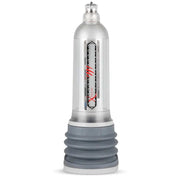 Bathmate HydroExtreme 11 – Clear