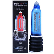Bathmate Hydromax X30