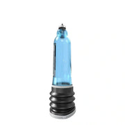 Bathmate Hydromax X7 – Blue