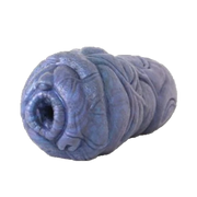 Battle bull – Paras Male Masturbator