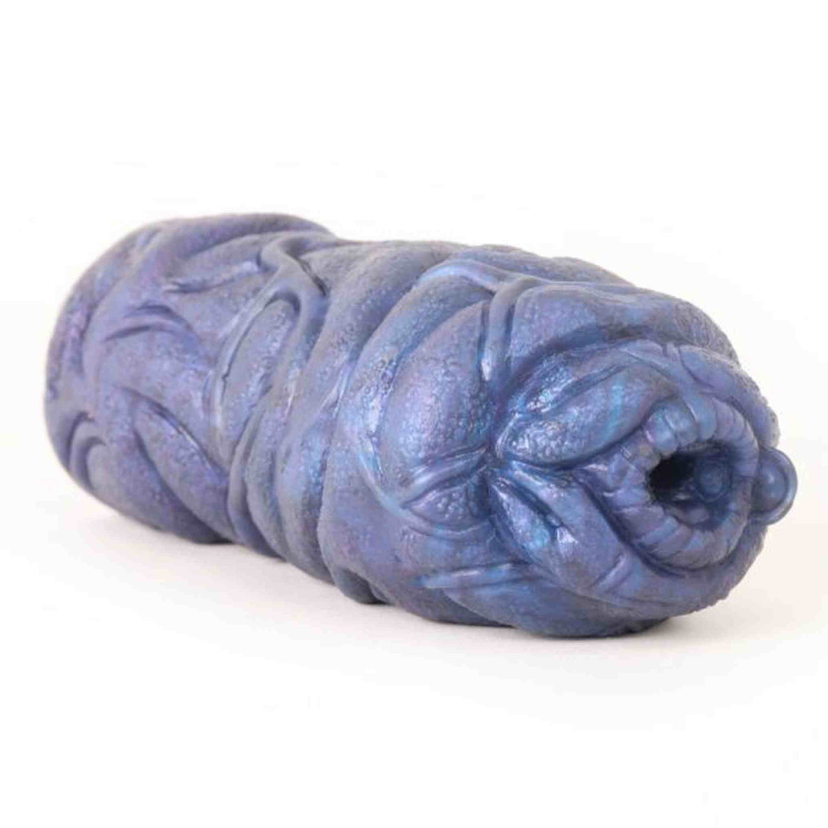 Battle bull – Paras Male Masturbator