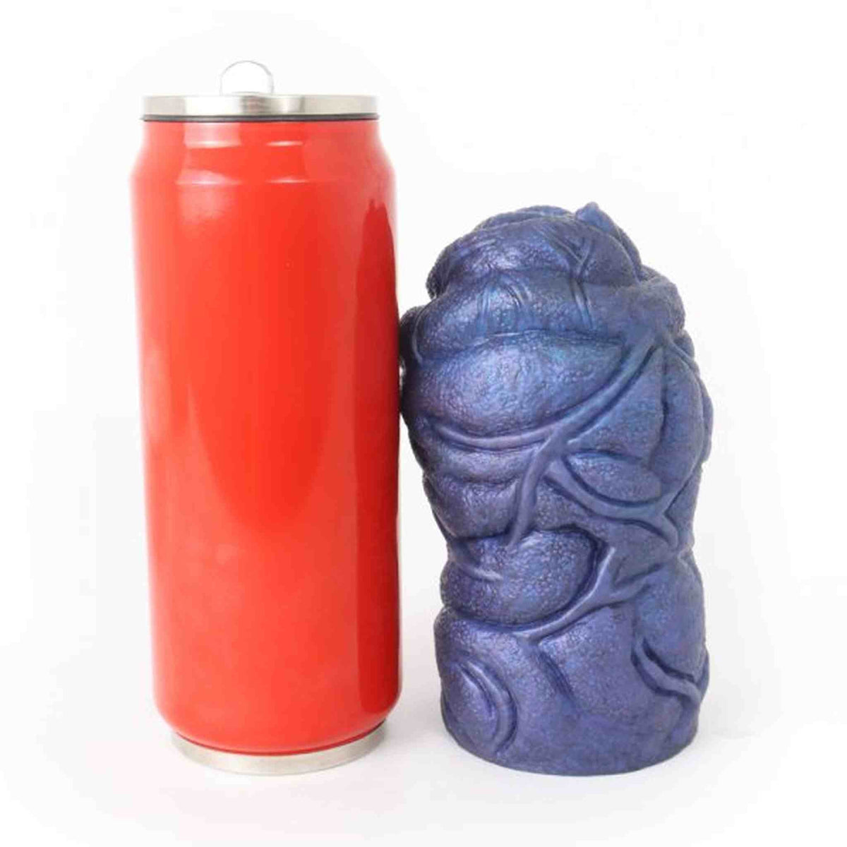 Battle bull – Paras Male Masturbator