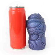 Battle bull – Paras Male Masturbator