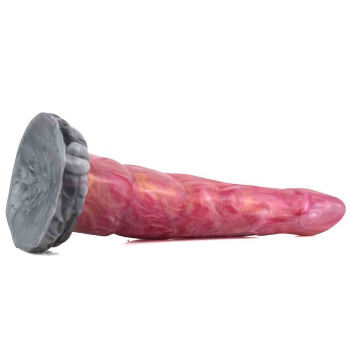 Behimos Dildo