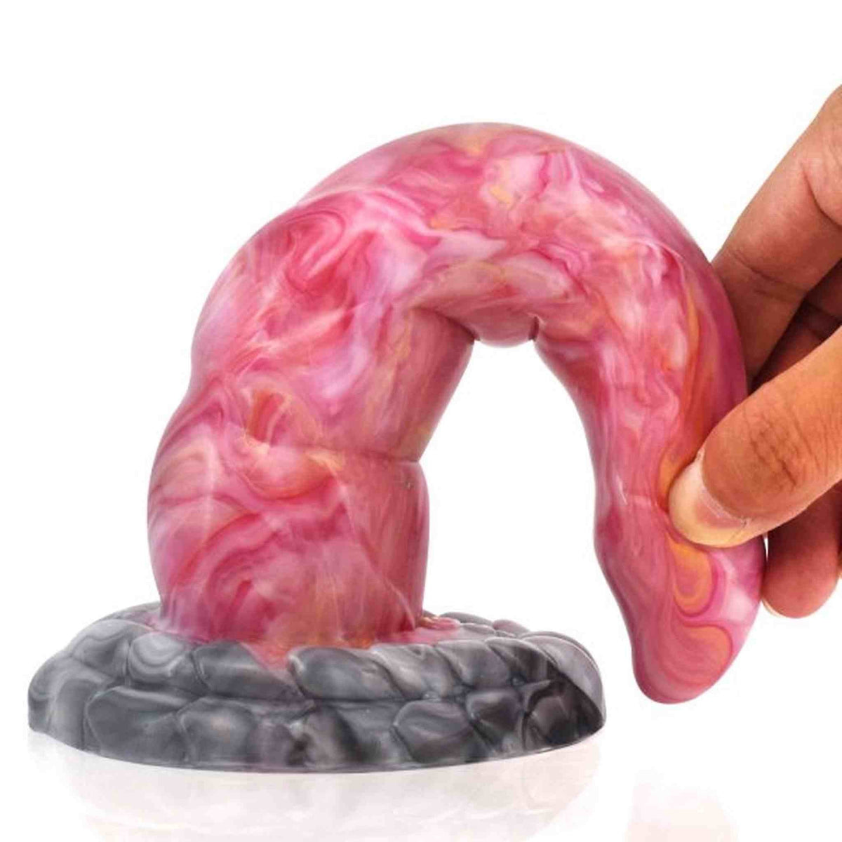 Behimos Dildo