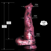 Ben