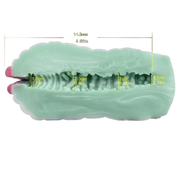 Bi Ying Masturbators for men