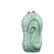 Bi Ying Masturbators for men