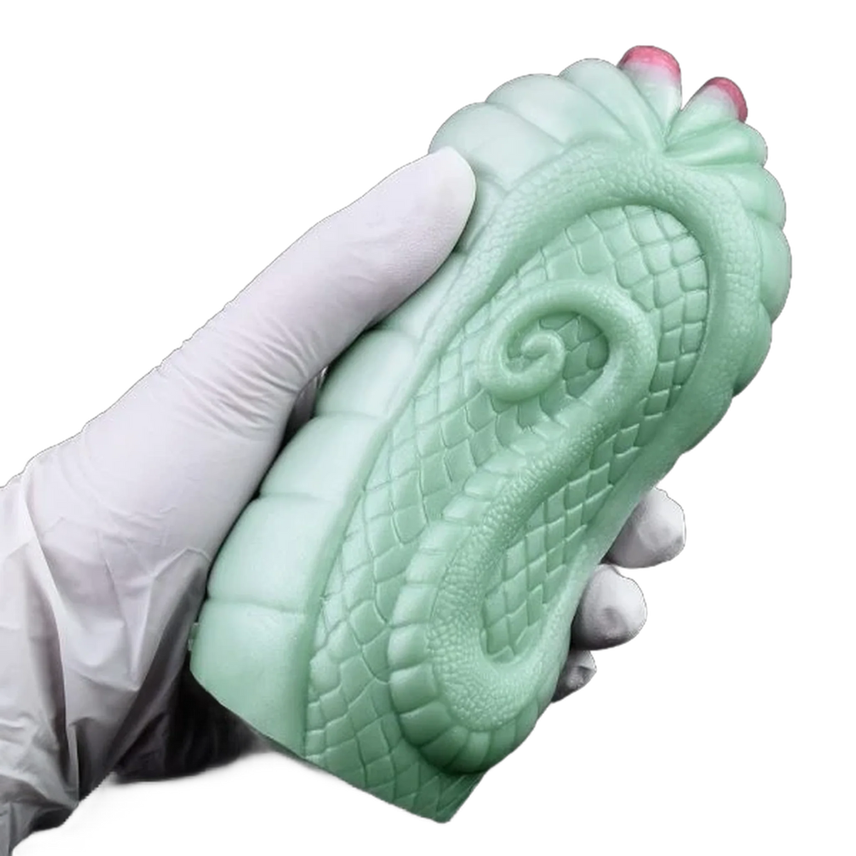 Bi Ying Masturbators for men