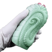 Bi Ying Masturbators for men
