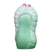 Bi Ying Masturbators for men