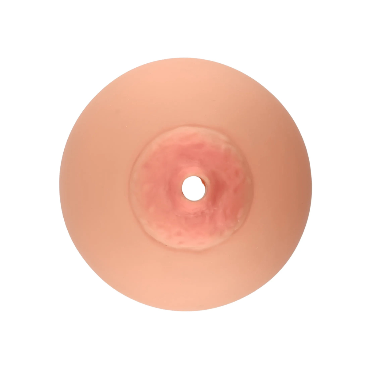 Biberon Titty