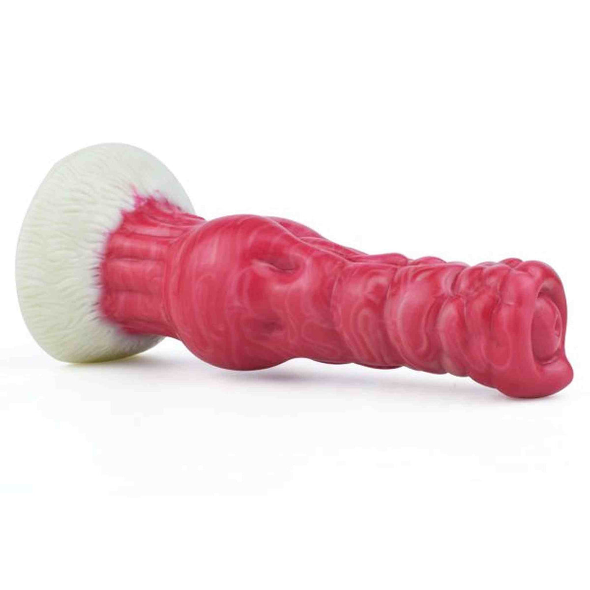 Bichon Frise Dildo
