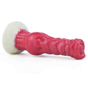 Bichon Frise Dildo