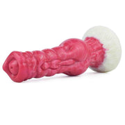 Bichon Frise Dildo