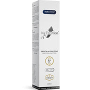 Scatola gel Big Erection Limited Edition 150ml Medica-Group