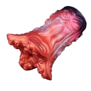 Blazing Charm fantasy masturbators