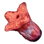 Blazing Charm fantasy masturbators