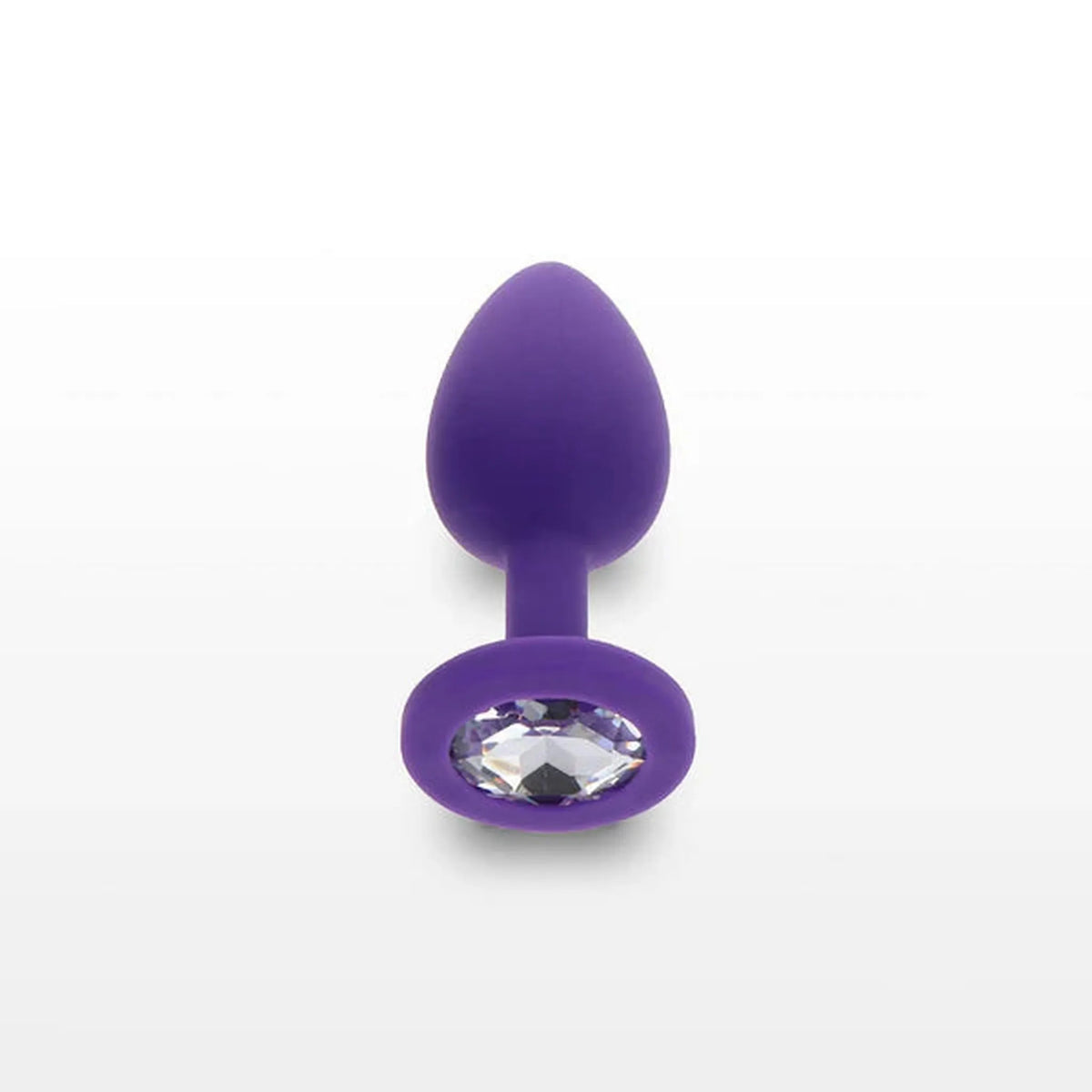 Booty Jewel Purple