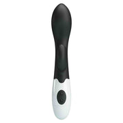 Brighty Vibratore Rabbit con 30 modalità di vibrazione