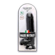 Bruto Dildo Maxi da 31.5 cm