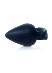Bubble Plug Large