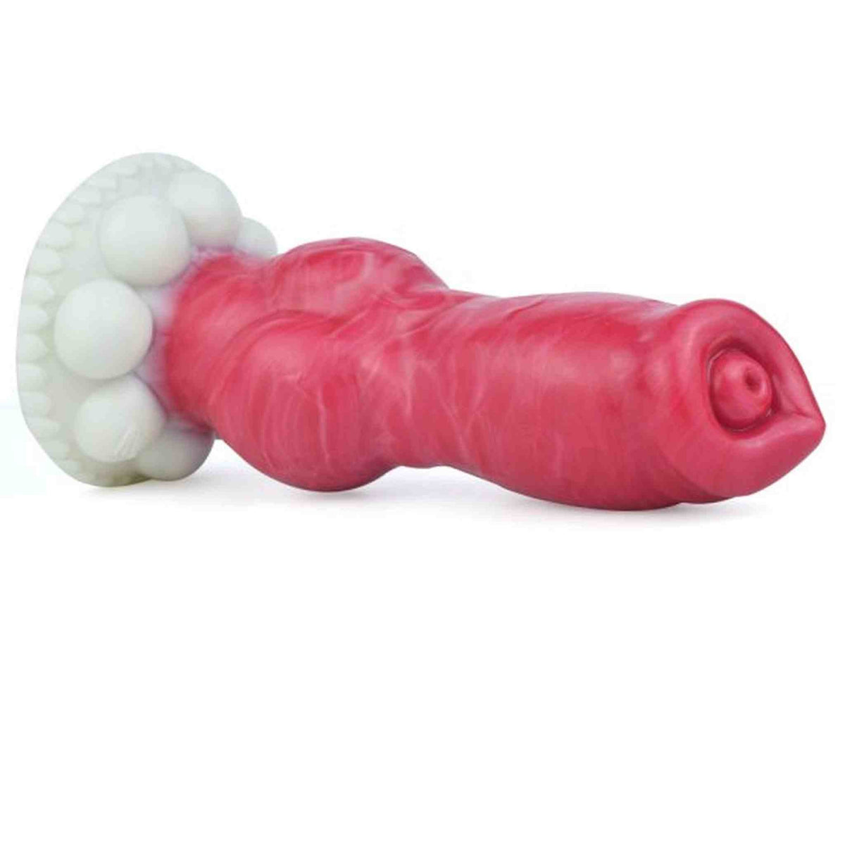 Bulldog Dildo
