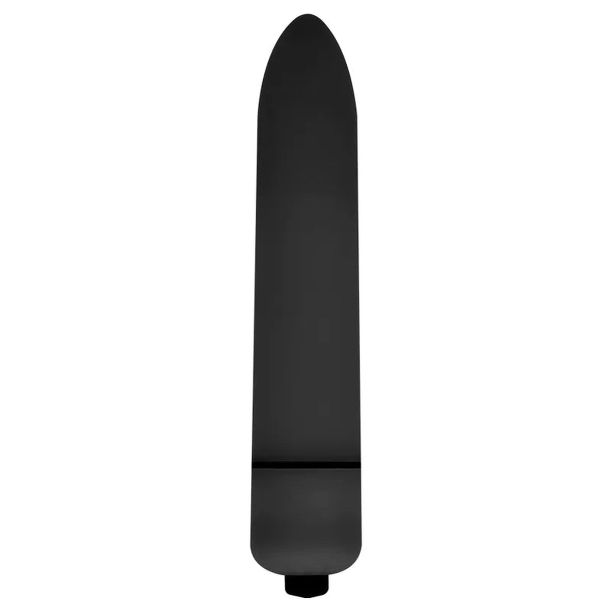 Bullet Vibratore per Clitoride