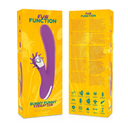 Bunny Funny Vibration 2.0