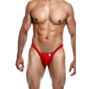 Buns Thong