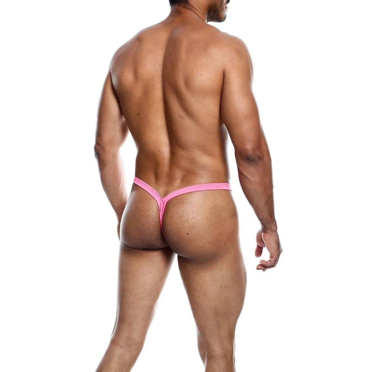 Buns Thong