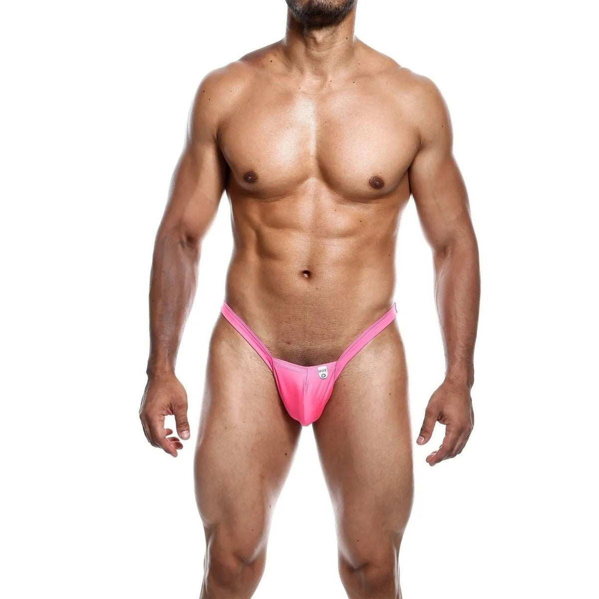 Buns Thong