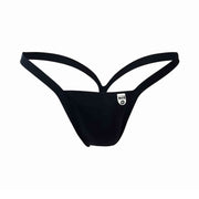 Buns Thong