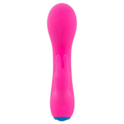 Bunt Vibratore Rabbit da 14.5 cm