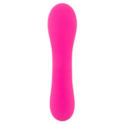 Bunt Vibratore Rabbit da 14.5 cm