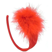 C-Slip Rosso