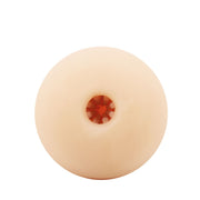 Calabash Masturbatore Soffice Seno Penetrabile