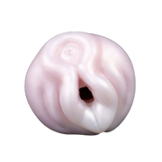 Candle Dragon Male Masturbator