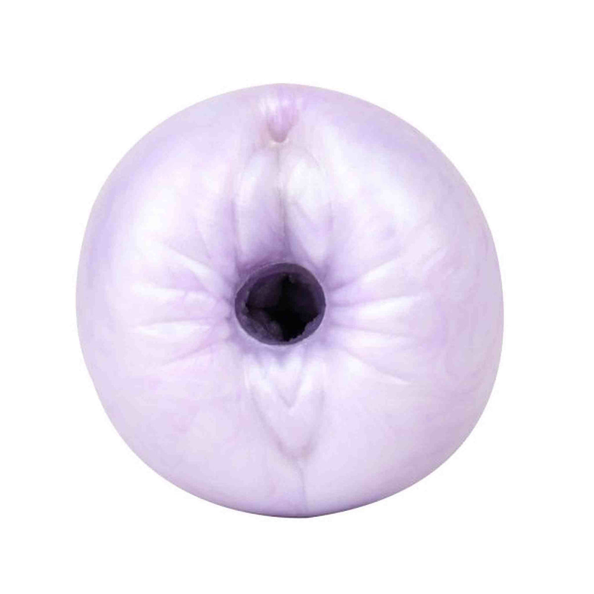 Caveworm Male Masturbator